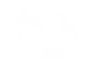 Logotyp Fundacji Ostoja
